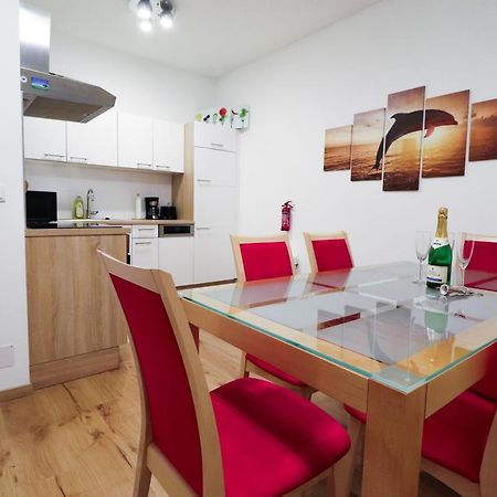 Cozynite Premium Apartment Schoenbrunn 1 Wien Ngoại thất bức ảnh