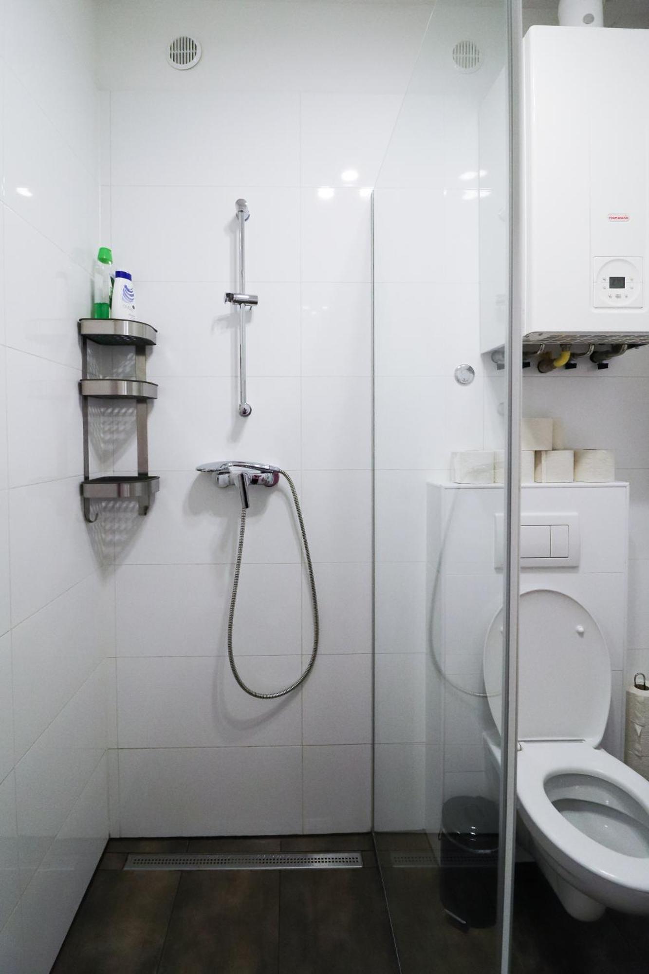 Cozynite Premium Apartment Schoenbrunn 1 Wien Ngoại thất bức ảnh